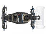 Team Associated RC10B7 Team 1/10 2WD Electric Buggy