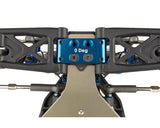 Team Associated RC10B7 Team 1/10 2WD Electric Buggy