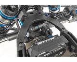 Team Associated RC10B7 Team 1/10 2WD Electric Buggy