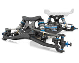 Team Associated RC10B7 Team 1/10 2WD Electric Buggy