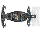 Team Associated RC10B7 Team 1/10 2WD Electric Buggy