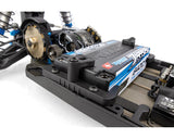 Team Associated RC10B7 Team 1/10 2WD Electric Buggy