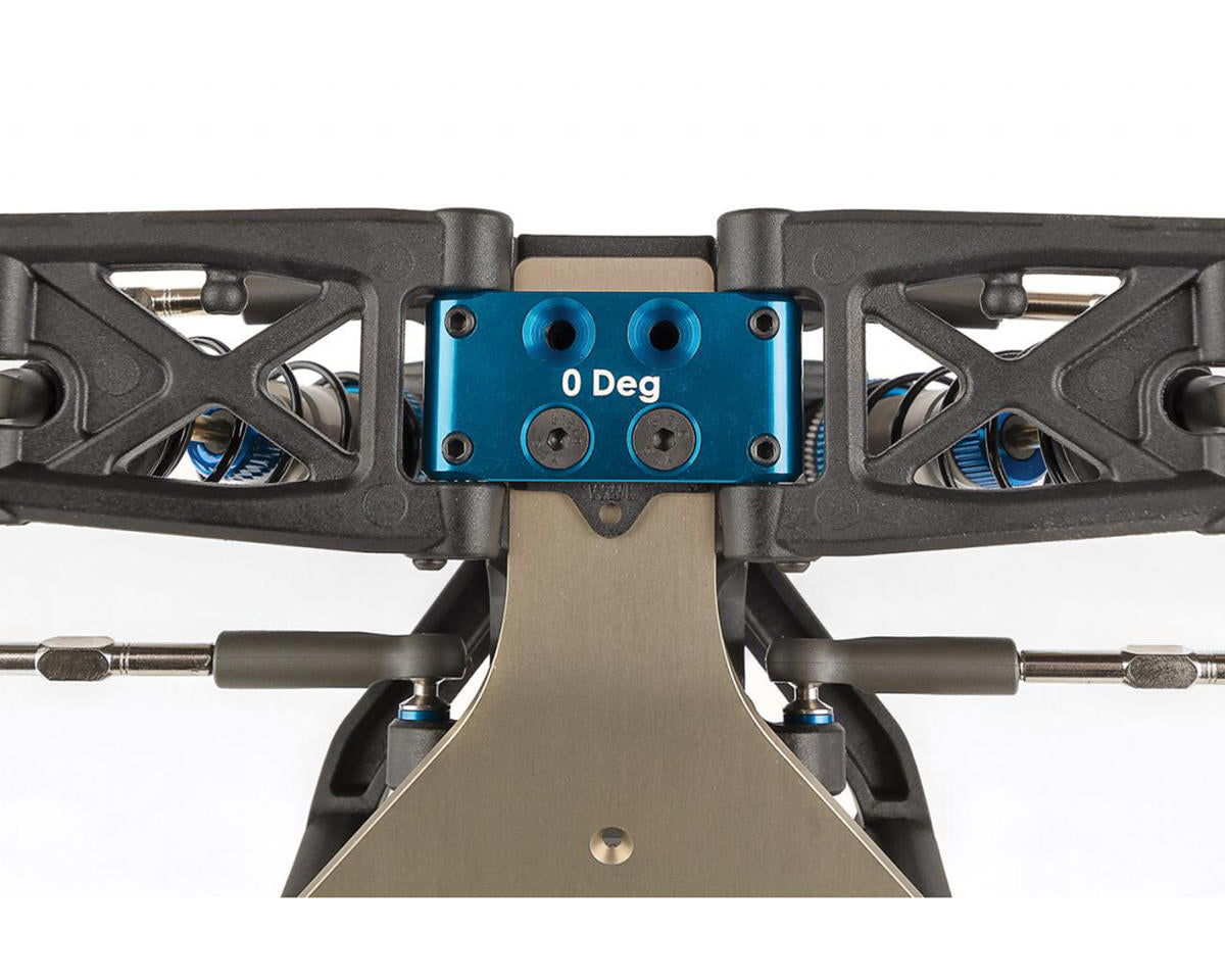 Team Associated RC10B7 Team 1/10 2WD Electric Buggy