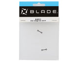 Blade Revolution 90 FP Blade Grip Linkage Set (2)