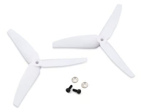 Blade 230 S V2 Tail Rotor Propellers