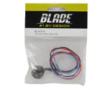 Blade 230 S Tail Motor (3600Kv)