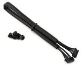 Castle Creations - Monster X 1/8 Brushless Combo w/1515 V2 Sensored Motor (2200Kv)