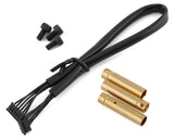 Castle Creations - Mamba X SCT 1/10 Brushless Combo w/1412 (2100kV) (5mm Shaft)Combo w/1412 (2100kV) (5mm Shaft)