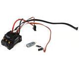 Castle Creations - Cobra 10 6S 1/10 Scale Brushless Sensored ESC