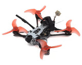 EMAX Tinyhawk II Freestyle BNF