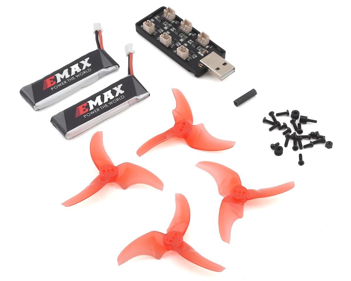 EMAX Tinyhawk II Freestyle BNF
