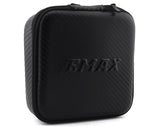 EMAX Tinyhawk II Freestyle BNF