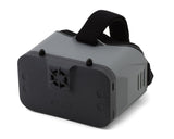 EMAX Tinyhawk III Plus HDZero Ready-To-Fly RTF Kit