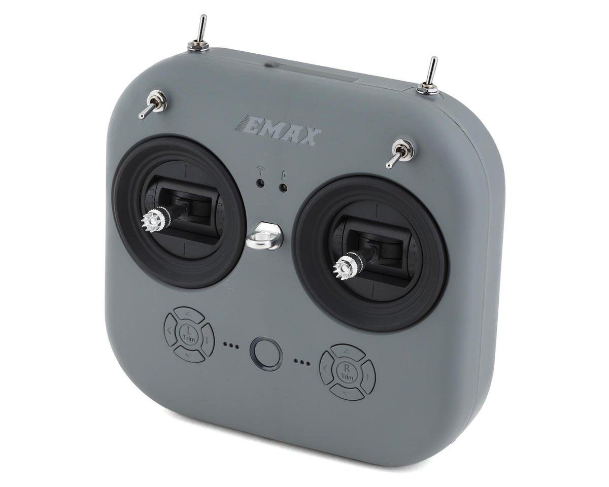 EMAX Tinyhawk III Plus Analog Ready-To-Fly RTF Kit