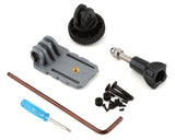 EMAX Tinyhawk III Plus Analog Ready-To-Fly RTF Kit