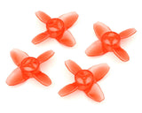 EMAX Tinyhawk III Plus HDZero Ready-To-Fly RTF Kit