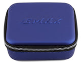 EMAX Tinyhawk III Plus HDZero Ready-To-Fly RTF Kit