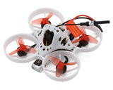EMAX Tinyhawk Nanoscout - Ready To Fly (RTF) with Controller and Goggles