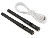 EMAX Tinyhawk Nanoscout - Ready To Fly (RTF) with Controller and Goggles