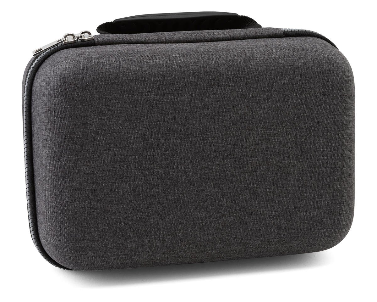 EMAX Tinyhawk Nanoscout - Ready To Fly (RTF) with Controller and Goggles