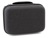 EMAX Tinyhawk Nanoscout - Ready To Fly (RTF) with Controller and Goggles