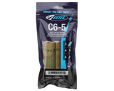 Estes C6-5 Bagged Engines (3)