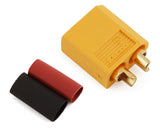 Gens Ace G-Tech Smart 3S LiPo Battery 60C (11.1V/5000mAh) w/XT60 Connector