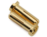 Gens Ace Redline 2.0 1S Shorty LiHV Battery 140C (3.8V/8000mAh) w/5mm Bullets