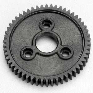 Spur Gears