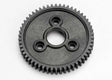 Traxxas 54-Tooth Spur Gear (32-Pitch)