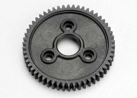 Traxxas 54-Tooth Spur Gear (32-Pitch)