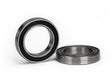 Traxxas Black-Seal Ball Bearings 15x24x5 mm (2)