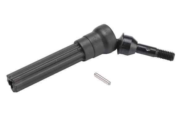 1/16 Outer Driveshaft Assembly