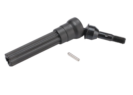 1/16 Outer Driveshaft Assembly