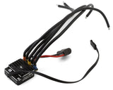 Hobbywing - Xerun XR10 Stock Spec G2 1/10 Sensored Brushless ESC