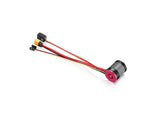 Hobbywing - QuicRun Fusion Pro Elite FOC 2-in-1 ESC & Motor System (2300Kv)