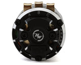 Hobbywing - Xerun V10 G4R Competition Stock Brushless Motor (17.5T) (ROAR)