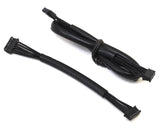 Hobbywing - XR10 Justock G3S Sensored Brushless ESC/ SD G2.1 Motor Combo (21.5T)