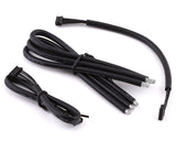 Hobbywing - Xerun XR8 Pro G3 Brushless ESC/4268SD G3 Motor Combo (1900kV)