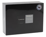 Hobbywing - Xerun XR8 Pro G3 Brushless ESC/4268SD G3 Motor Combo (1900kV)