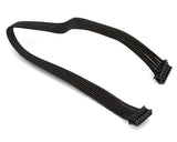 Hobbywing - XR10 Pro G3 Sensored Brushless ESC/V10 G3 Motor Combo (6.0T)