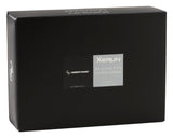 Hobbywing - XR10 Pro G3 Sensored Brushless ESC/V10 G3 Motor Combo (6.0T)