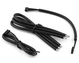 Hobbywing - Xerun XR8 Plus G2S Brushless ESC/4268SD G3 Motor Combo (1900kV)