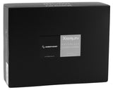 Hobbywing - Xerun XR8 Plus G2S Brushless ESC/4268SD G3 Motor Combo (1900kV)