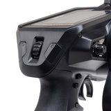 DX Pro+ 12-Channel DSMR+ Transmitter with SR2100 Receiver