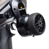 DX Pro+ 12-Channel DSMR+ Transmitter Only