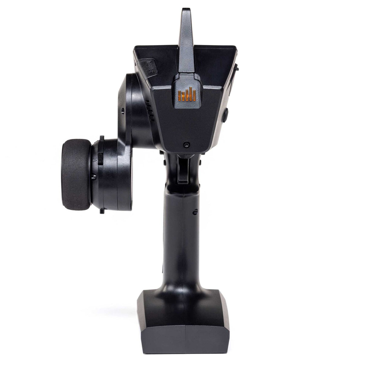 DX Pro+ 12-Channel DSMR+ Transmitter with SR2100 Receiver