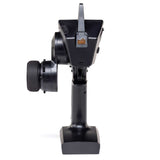 DX Pro+ 12-Channel DSMR+ Transmitter with SR2100 Receiver