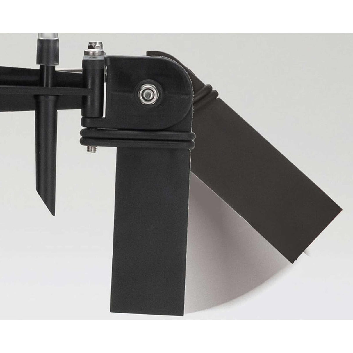 1/6 Wave Chopper 2.0: Blue