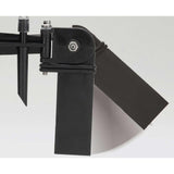 1/6 Wave Chopper 2.0: Blue